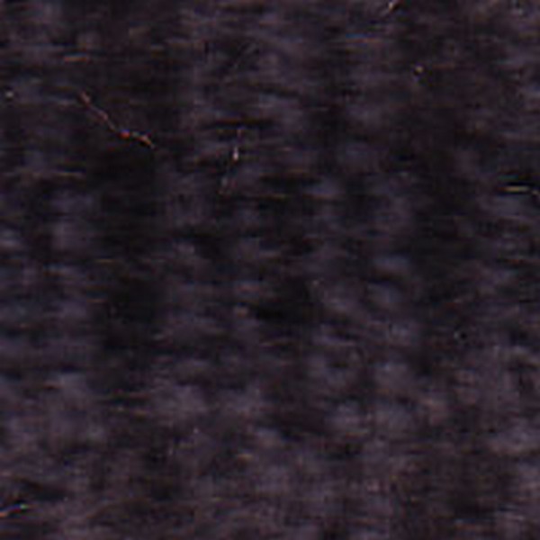 Tucker Charcoal - OEM Cloth