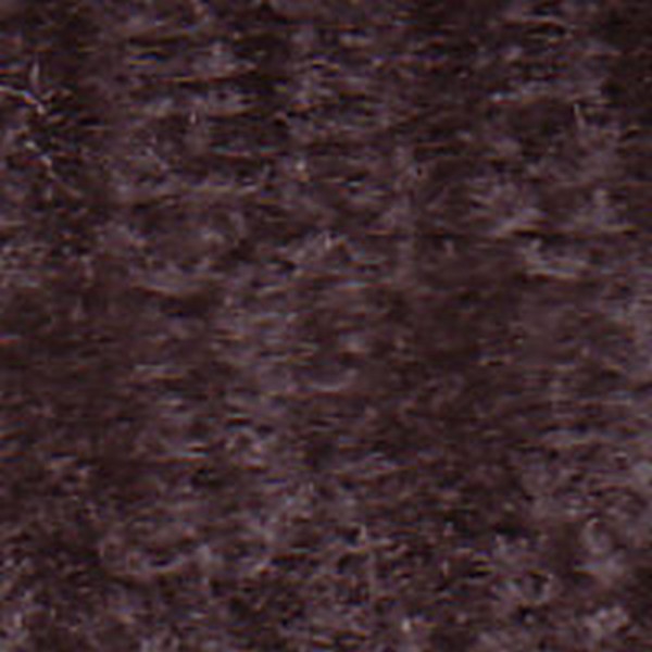 Tucker Taupe - OEM Cloth