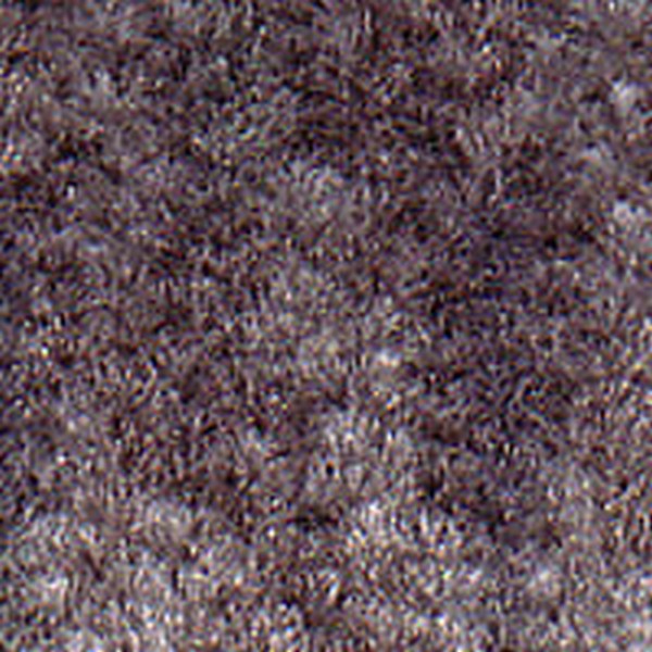 Mq395b LT Quartz - OEM Cloth