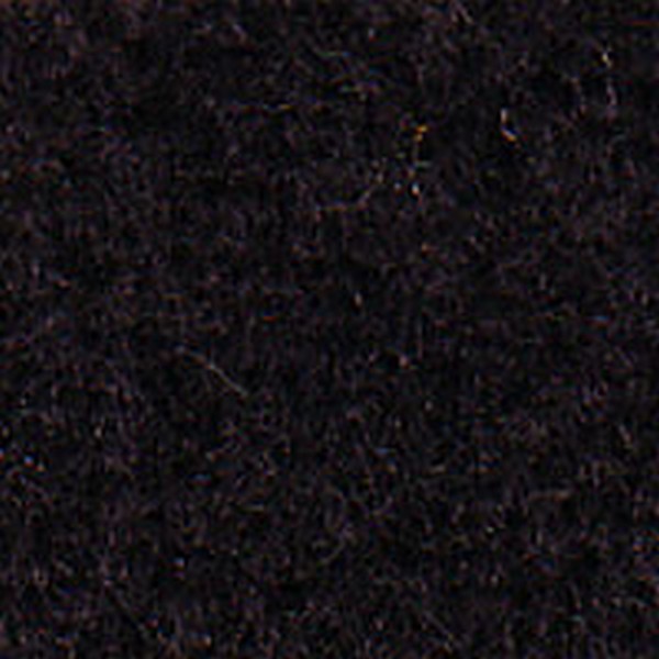 Mq404b Classy Grey - OEM Cloth