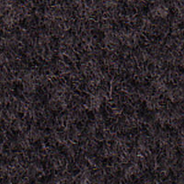 Mq404b Excel Charcoal - OEM Cloth