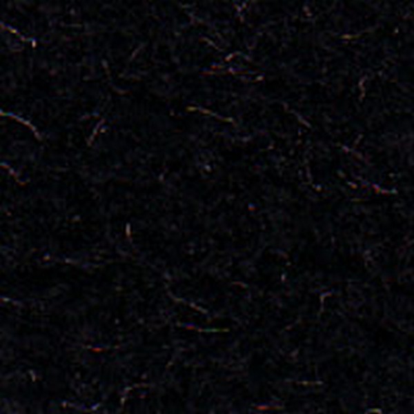 Mq404b Dk Classy Grey - OEM Cloth