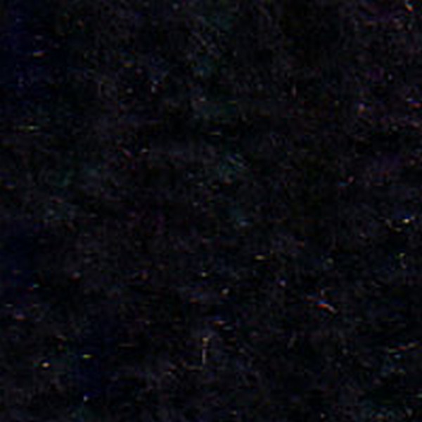 Mq405b Dk Classy Grey  130148 - OEM Cloth