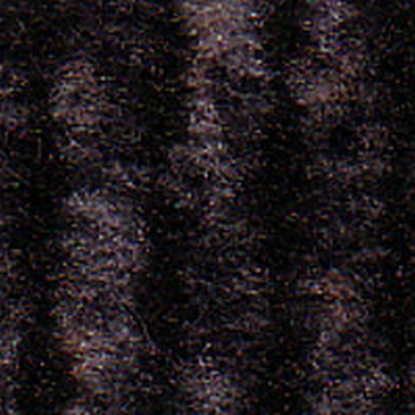 Mq407b Classy Grey - OEM Cloth