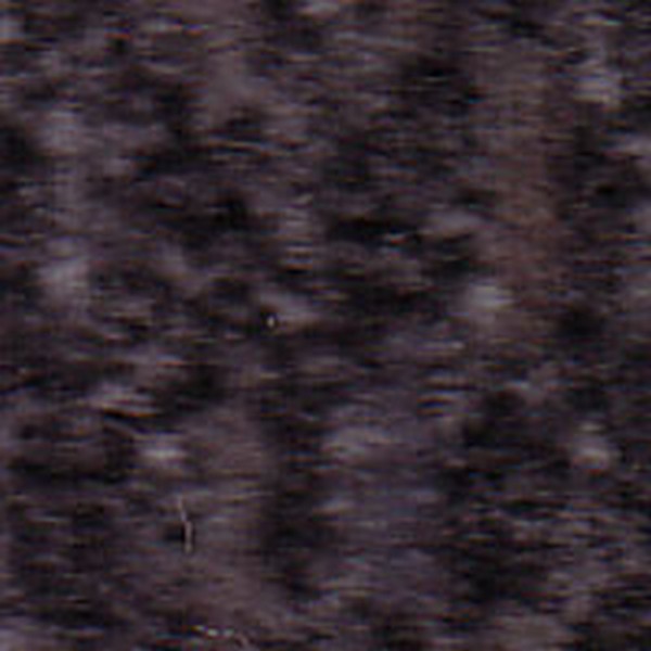 Mq402 Charcoal - OEM Cloth