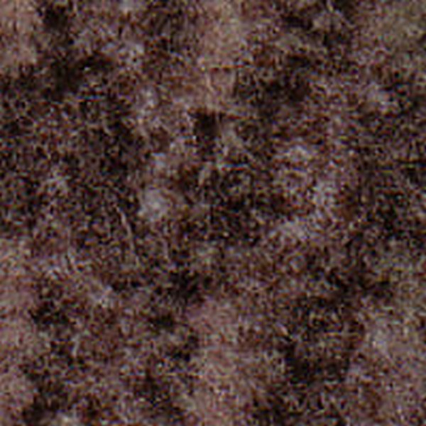 Mq402 Taupe - OEM Cloth