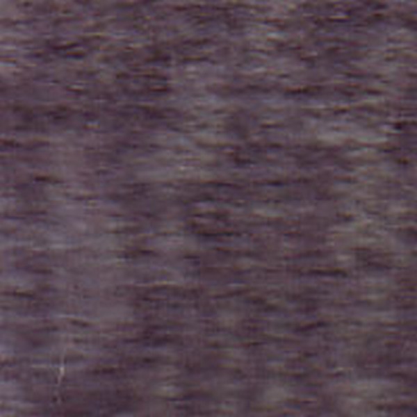 Aurora LT Quartz  130397 - OEM Cloth