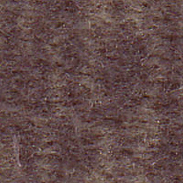 Aurora Mild Beige  130398 - OEM Cloth