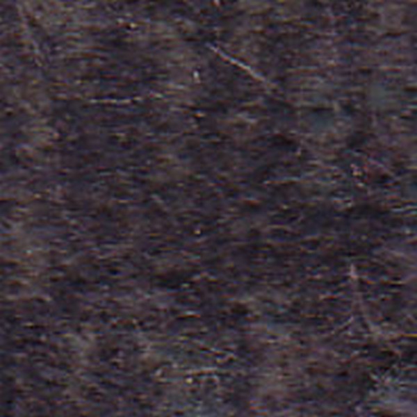 Aurora Fern  130396 - OEM Cloth