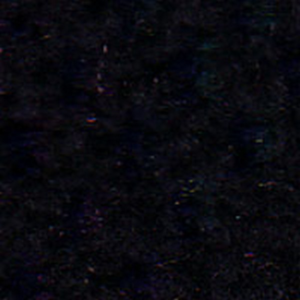 Mq405 Dk Classy Grey - OEM Cloth