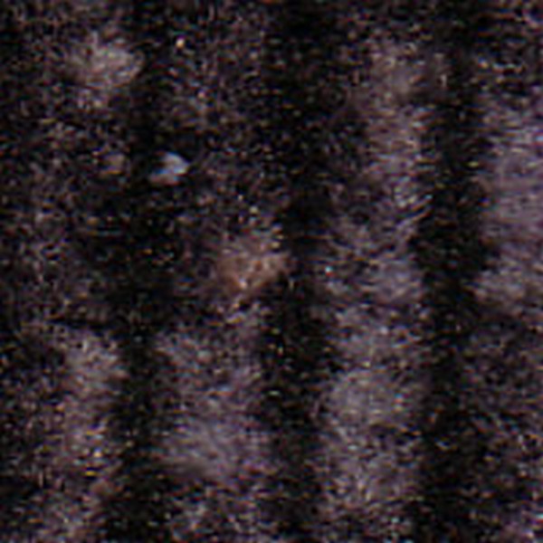 Mq407b Classy Grey - OEM Cloth