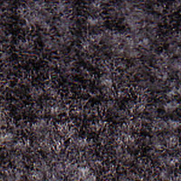 Mq395b Fern - OEM Cloth