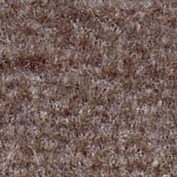 J648 Mild Beige - OEM Cloth