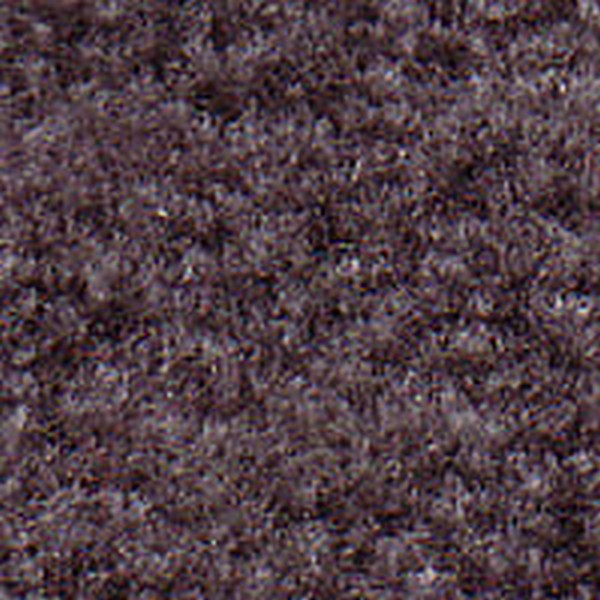 J648 LT Quartz - OEM Cloth