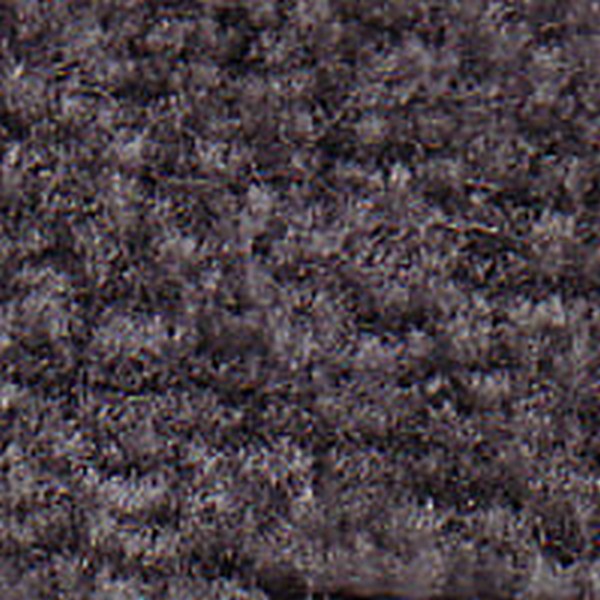 J648 Fern - OEM Cloth