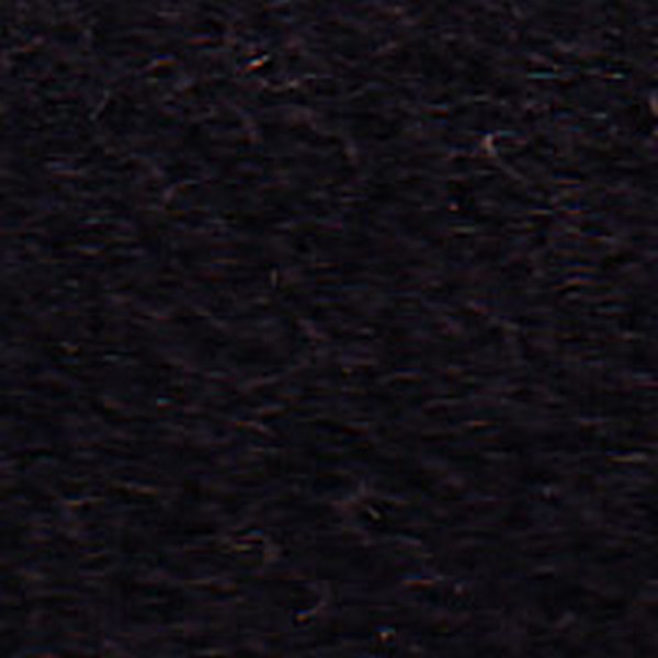 Drake Classy Grey - OEM Cloth