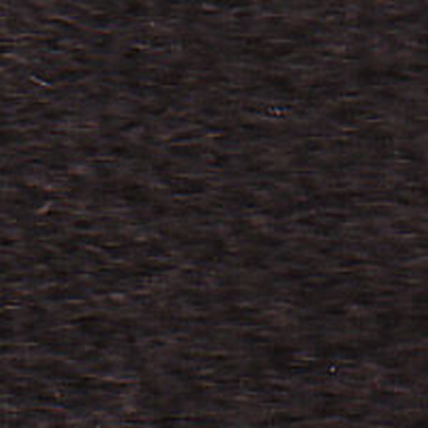 Drake Charcoal - OEM Cloth