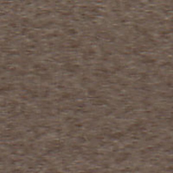 Morgan Mild Beige - OEM Cloth