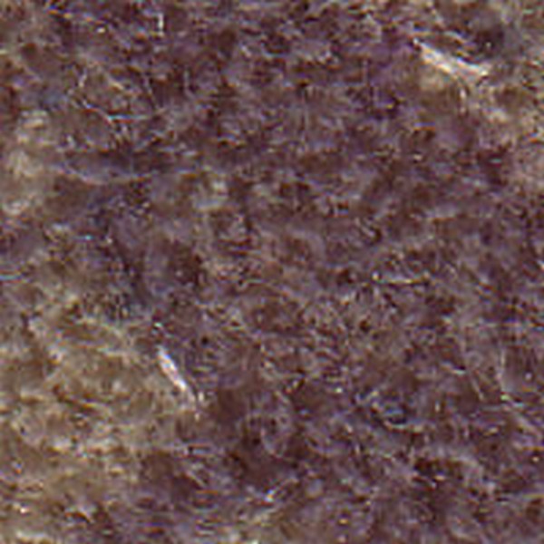 Ice Golden Mink - OEM Cloth