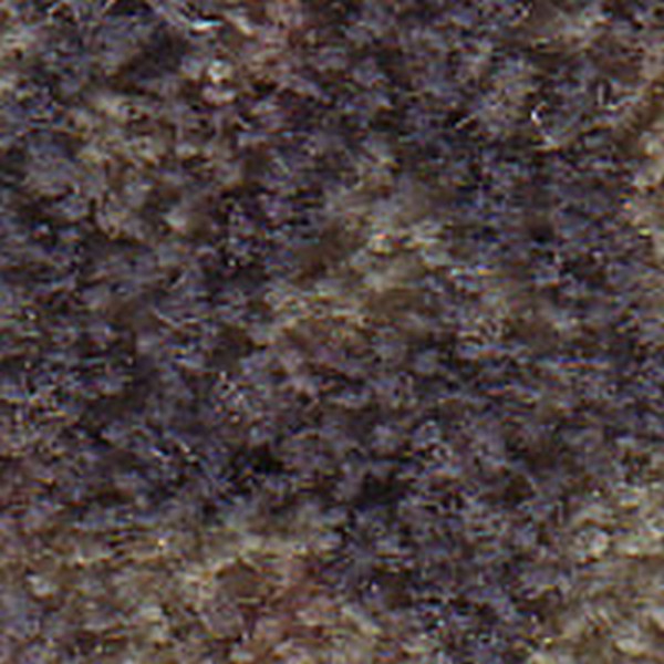 Ice Cactus Green - OEM Cloth