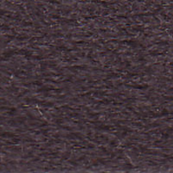 Quantum Cactus Green - OEM Cloth
