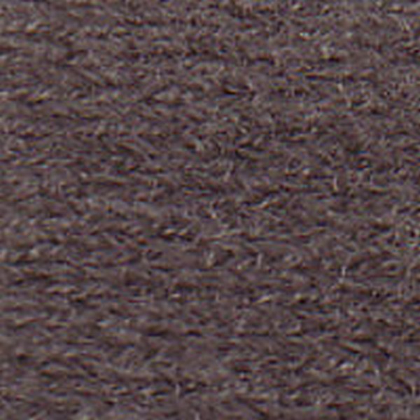 Quantum Portland Grey - OEM Cloth