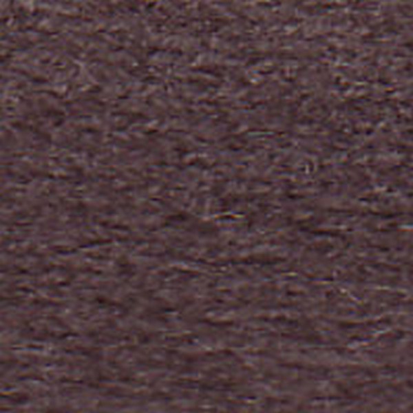 Quantum Mink D977 - OEM Cloth