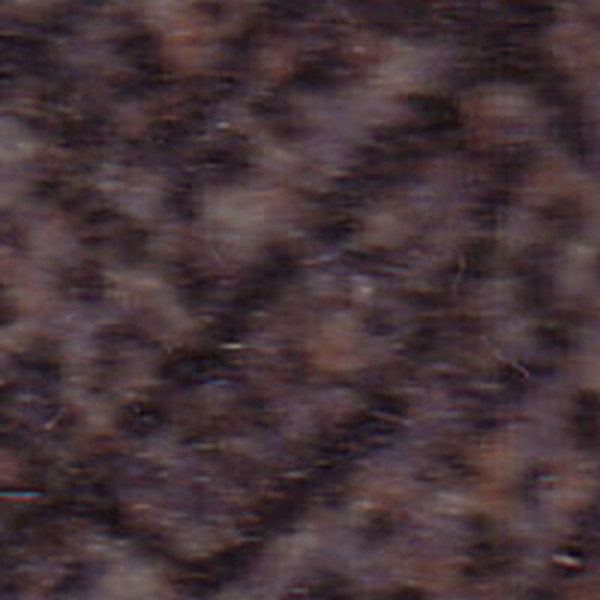 Adrian Cactus Green - OEM Cloth