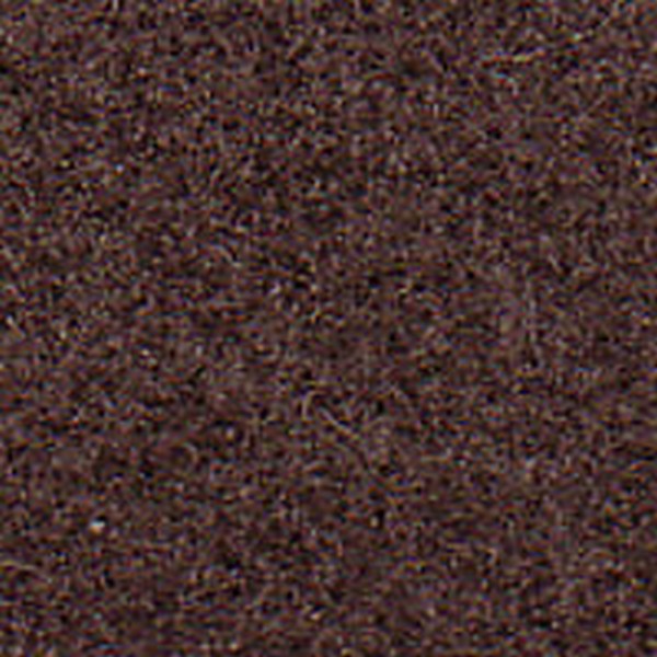 Oasis Mink - OEM Cloth