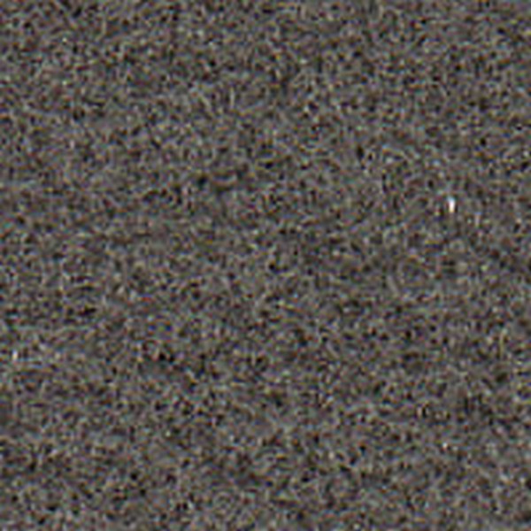 Oasis Cactus Green - OEM Cloth