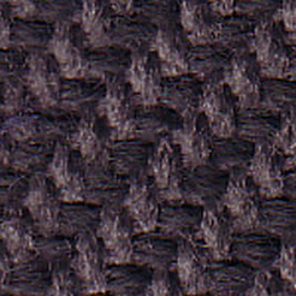 Sedona Grey - OEM Cloth