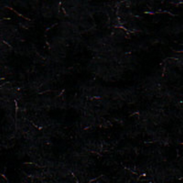 Trigon Black  110550 - OEM Cloth