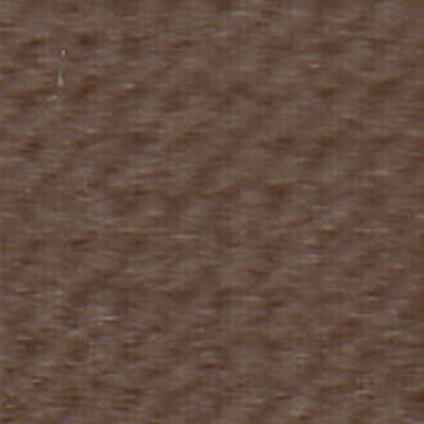 Kalli Ivory  110551 - OEM Cloth