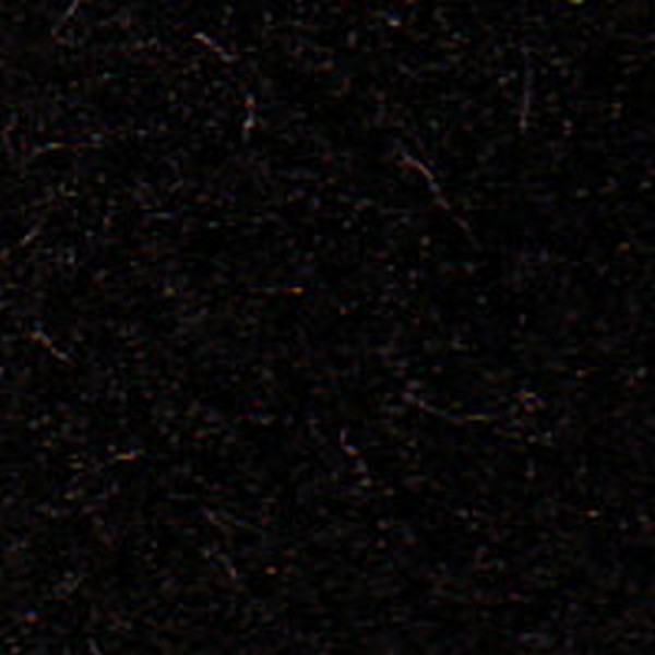 Kalli Black  110552 - OEM Cloth