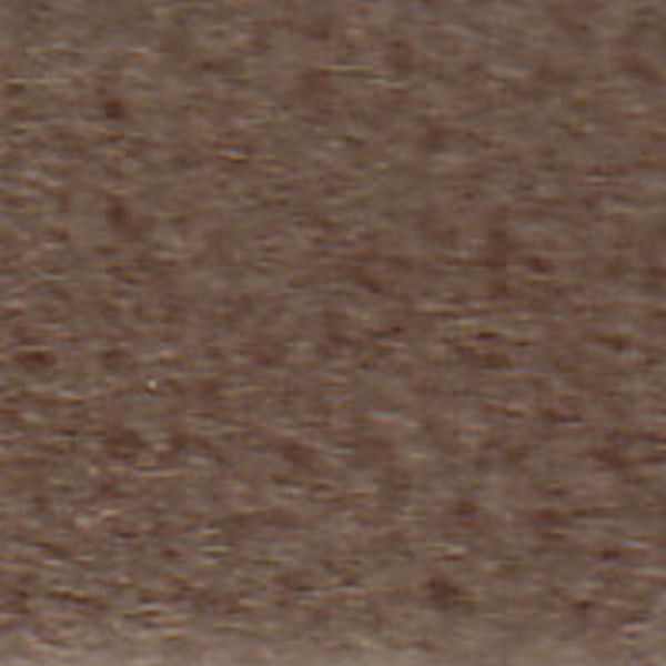 Hannah Ivory  110547 - OEM Cloth