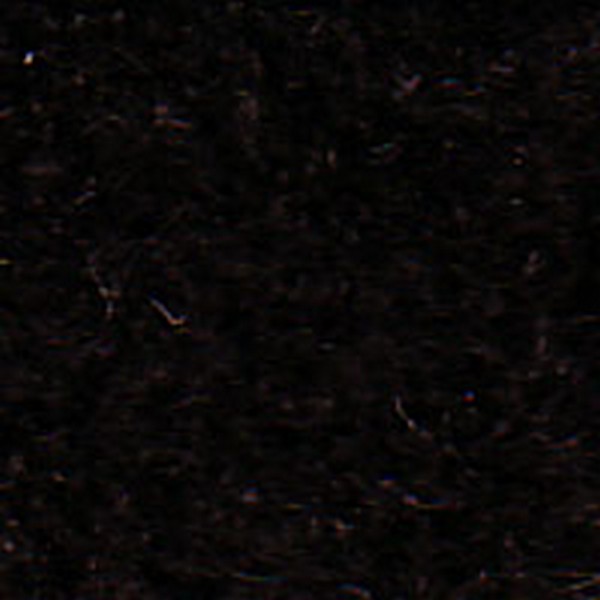 Hannah Black  110548 - OEM Cloth