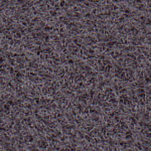 Tyler Moonmist - OEM Cloth