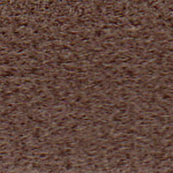 Tyler Oak  110566 - OEM Cloth