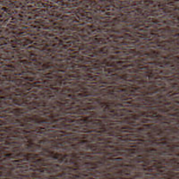 Tyler Charcoal     110567 - OEM Cloth
