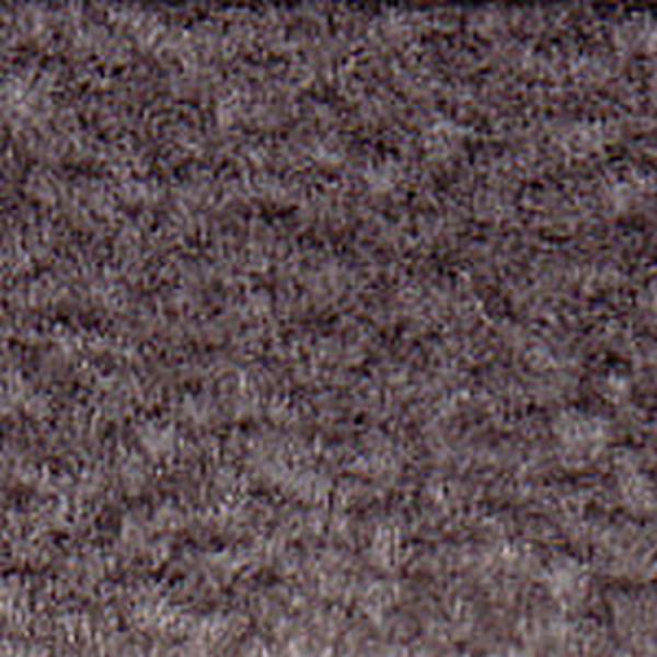 Aspen II Charcoal110543 - OEM Cloth
