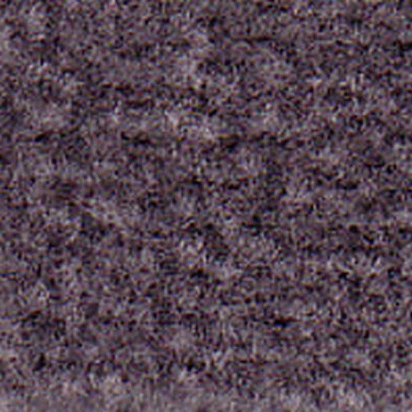 Aspen II Moonmist - OEM Cloth