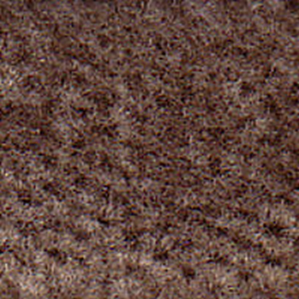 Aspen II Oak  110544 - OEM Cloth