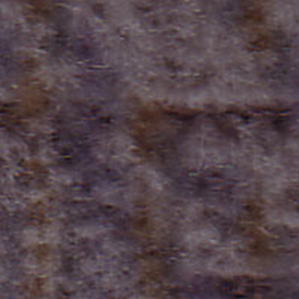 Frisco Charcoal 110523 - OEM Cloth
