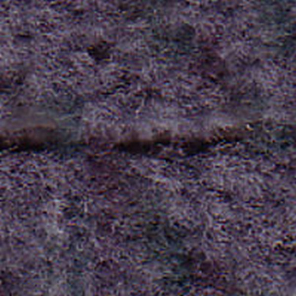 Frisco Moonmist - OEM Cloth
