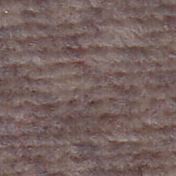 Frisco Oak   110524 - OEM Cloth