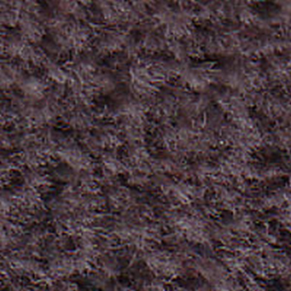 Mesa Blue/Grey  110525 - OEM Cloth