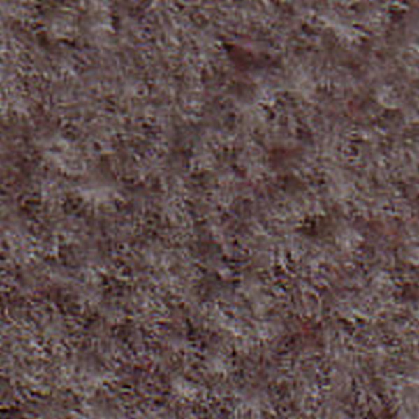 Mesa Sage   110527 - OEM Cloth