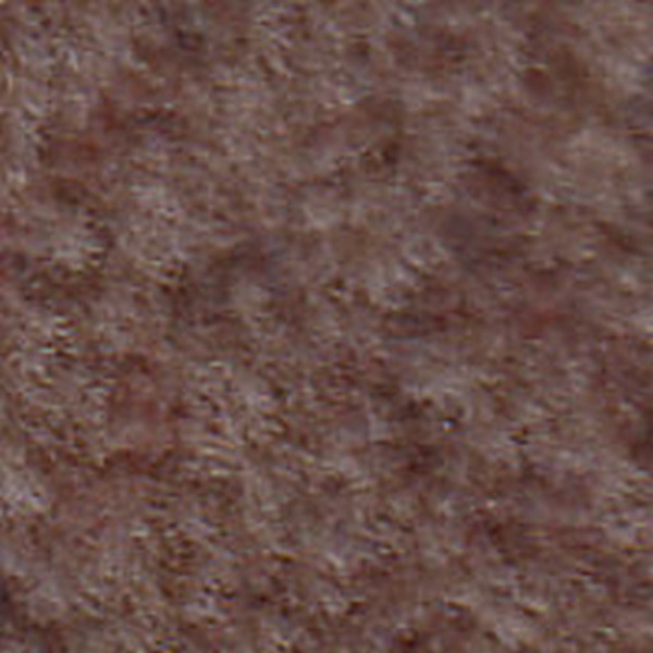 Mesa Oak - OEM Cloth