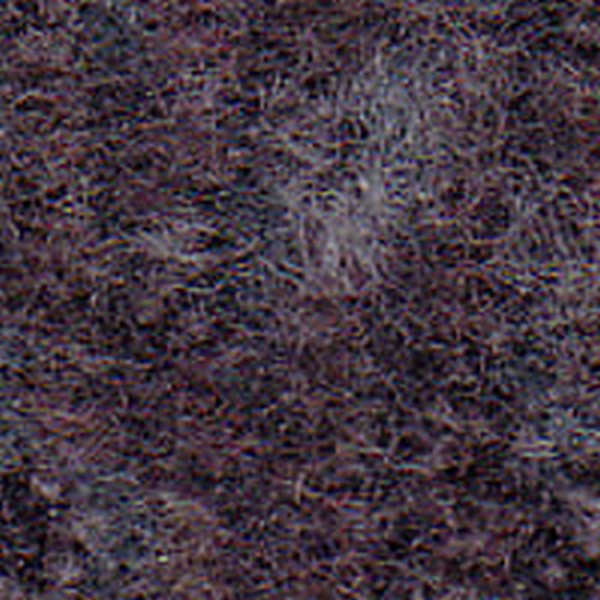 Monet Blue/Grey  110553 - OEM Cloth