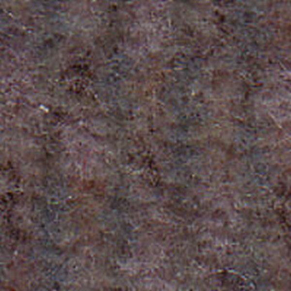 Monet Sage  110554 - OEM Cloth